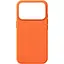 Чехол для мобильного телефона Armorstandart ICON2 MagCase Apple iPhone 17 Pro Cosmic Orange (ARM86677) - миниатюра 1