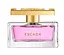 Оригінал Escada Especially Escada 30 мл парфумована вода - мініатюра 1