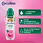 Парфум для одягу Coccolino Еліксир Весняні квіти 460 мл - мініатюра 4