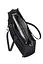 Сумка через плечо Samsonite KARISSA EVO BLACK 38x30x13.5 KP2*09028 - миниатюра 10