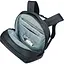 Рюкзак Thule Subterra 2 Backpack 27L Dark Slate (TH 3205028) - мініатюра 6