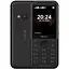 Смартфон Motorola Edge 50 Fusion 12/512Gb Marshmallow Blue UA UCRF - миниатюра 1