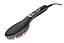Щетка-выпрямитель HSB-621 70Вт 80-200C керамика черный ARDESTO teh0017501 - миниатюра 1