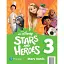 My Disney Stars and Heroes 3 Story Cards - миниатюра 1
