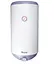 Водонагреватель Eldom STYLE 120 л, 2 кВт, мокрый ТЭН, вертикальный, цилиндрический, белый (72266W) - миниатюра 1