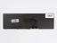 Клавиатура для ноутбука Dell 1316/3521/3537 Original Rus (A1615) - миниатюра 3