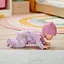 Інтерактивна лялька Baby Born Перші кроки Емілі 43 см (838426) - мініатюра 5