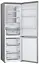 Холодильник LG GC-B459FNPW (7110070) - миниатюра 6