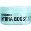 Маска для волос Mr.Scrubber Hydra Boost интенсивно увлажняющая для всех типов 250 г - миниатюра 1