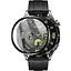 Защитная пленка DK для Huawei Watch GT 4 46mm Composite Film box (017547) (black) - миниатюра 1