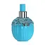 Дитяча лялька Perfumies Черрі Блоссом 1267 з аксесуарами - мініатюра 3
