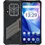 Мобильный телефон Cubot KingKong Star 2 12/256gb Black - миниатюра 1