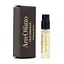 Экстракт Миниатюра ArteOlfatto Oud Khasian 2 мл  - миниатюра 1