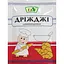 Дріжджі сухі Еко активні хлібопекарські швидкорозчинні 100 г - мініатюра 1