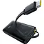 Внешний аккумулятор Baseus Bipow 2 20000mAh 20W Black (P10077101113-01) [132854] - миниатюра 5