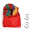 Гамак Style Ranger 47х21х21 см tur0001034 - миниатюра 4