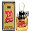 Juicy Couture Viva la Juicy Gold Couture 30 мл - мініатюра 1