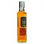 Виски Tullamore Dew Original Irish Whiskey 40% 0.5 л - миниатюра 3