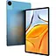 Планшет Teclast T70 14" 8ГБ, 256ГБ, LTE, 10000мАгод, Android, синій - мініатюра 5