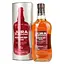 Виски Jura Red Wine Single Malt Scotch Whisky, 40%, 0,7 л (54773) - миниатюра 2