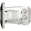 Микроволновая печь Gorenje MO17E1W White UA - миниатюра 2