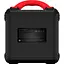 Зарядна станція Energizer / 700 Вт / 551 Вт/ч / LiFePO4 (PPS550W1F) UA - мініатюра 10