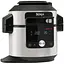 Мультиварка Ninja Foodi SmartLid OL650EU - миниатюра 3