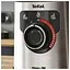 Блендер стаціонарний Tefal PerfectMix + BL871D31 - мініатюра 9
