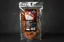 Чипсы мясные из свинины со вкусом хамона Meat Chips 500г - миниатюра 4