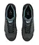 Кроссовки Millet Hike Up Leather GTX M 45.5 Dark Grey (1046-MIG1856 2599_10,5) - миниатюра 4