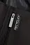 Валіза 67 См American Tourister STARVIBE BLACK 67x46x27(30) MD5*09003 - мініатюра 3
