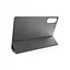 Чохол до планшета Lenovo Yoga Tab Folio Case Grey (ZG38C07678) - мініатюра 4