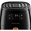 Мультипечь Russell Hobbs SatisFry Air Large 26510-56 [134347] - миниатюра 3