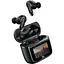 Навушники JBL Tour Pro 3 Black (JBLTOURPRO3BLK) - мініатюра 1