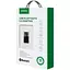 Адаптер Ugreen CM390 Bluetooth 5.0 USB поддерживает функцию Интернета - миниатюра 2