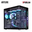 Компьютер Atrline Overlord X97 (X97v78Win) - миниатюра 13