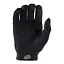Рукавиці TLD Ace 2.0 Glove Mono L Oak Troy Lee Designs (1106-443003044) - мініатюра 2