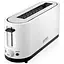Тостер First FA-5368-4 - миниатюра 7