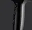 Фен Remington D3190S Ionic Dry (6884553) - миниатюра 6