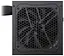 Блок живлення GameMax GX 800G 800W 80+ Gold (GX 800G) - мініатюра 5