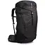 Туристичний рюкзак Thule Topio 40L Black (TH 3204507) - мініатюра 1