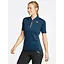 Велоджерси Ziener Nelody W Navy XXL (1012-239102-365747-44) - миниатюра 3