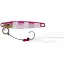Пількер Shimano Soare Metal Shot TG 3 g #32T - мініатюра 1