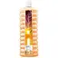 Піна для ванни Avon Поцілунок сонця 1000 мл - мініатюра 1