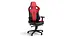 Ігрове крісло Noblechairs EPIC Spider-Man Edition - мініатюра 2