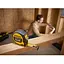 Рулетка Stanley Control-Lock с двойной шкалой (STHT37236-5) - миниатюра 4