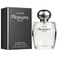 Одеколон Estee Lauder Pleasures For Men 100 мл - мініатюра 1