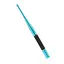Стилус ємнісний, високоточний Jot Pro двосторонній, металевий, блакитний - мініатюра 2