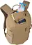 Похідний рюкзак Thule AllTrail Daypack 18L Faded Khaki (TH 3205087) - мініатюра 6