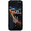 Смартфон OnePlus Ace 3 Pro 16/256GB Green - мініатюра 1